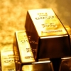 الذهب يستقر مع آمال التحفيز الأمريكي في مواجهة قوة الدولار