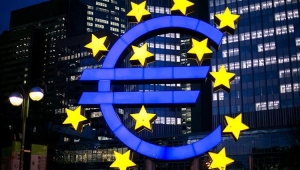 ارتفاع عائدات السندات في منطقة اليورو على أمل الموافقة على صفقة خروج بريطانيا من الاتحاد الأوروبي