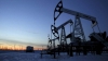 النفط يرتفع وسط خفض إمدادات الأوبك، والعقوبات الأمريكية ضد إيران وفنزويلا