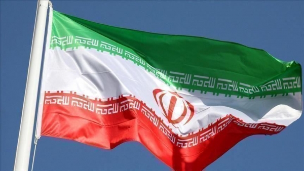 مسؤول: إيران لم تستبعد إجراء محادثات لإنهاء النزاع النووي