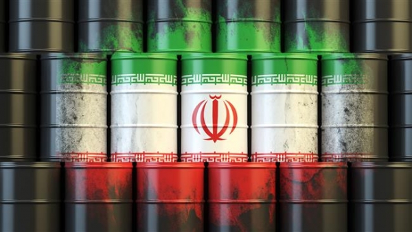 مسؤول أمريكي كبير: نستهدف خفض إيرادات إيران من النفط إلى صفر