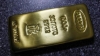 أكبر صندوق تحوط في العالم يعزز استثماره في صناديق الذهب إلى أكثر من مليار دولار