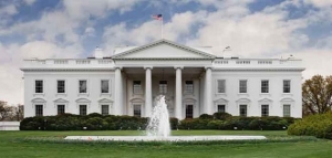 البيت الأبيض يصل إلى اتفاق مع المشرعين على مشروع قانون التحفيز ضد  فيروس كورونا 2 تريليون دولار