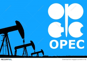 أوبك تعتزم تمديد خفض امدادات النفط بينما تؤيد ايران الاتفاق