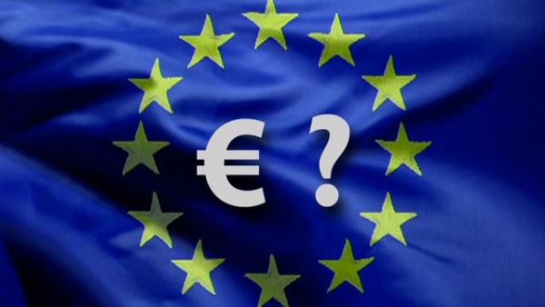 زعماء الاتحاد الأوروبي يفشلون في الاتفاق على بيان ختامي لقمتهم