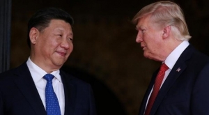 الصين تضغط على ترامب لإلغاء مزيد من الرسوم ضمن اتفاق &quot;المرحلة الأولى
