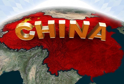 الصين تعفي لحم الخنزير الأمريكي وفول الصويا من الرسوم الجمركية الإضافية