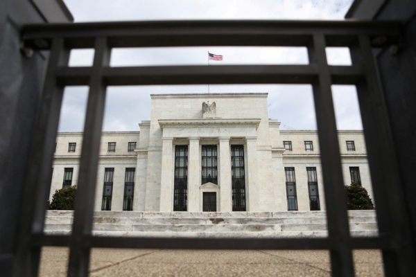 بركليز يتوقع تخفيض الفيدرالي لأسعار الفائدة 50 نقطة أساس في سبتمبر