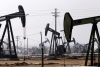 اسعار النفط تقفز مع انحسار المخاوف بشأن الطلب على الوقود
