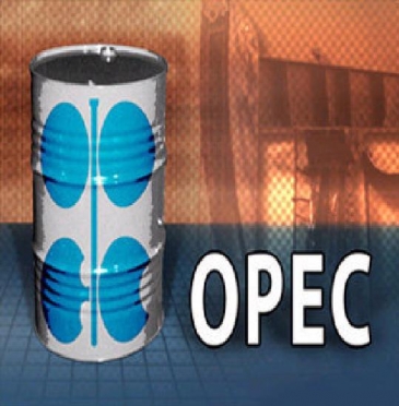 أوبك تتفق على تمديد تخفيضات إنتاج النفط لكامل عام 2018