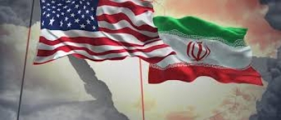 صواريخ إيران تستهدف القوات الأمريكية في العراق  و ترامب يقول &quot;حسناً&quot;