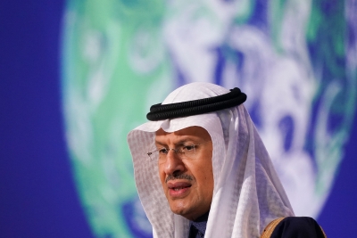 بعد خفض إنتاج النفط..السعوديون يؤكدون على أن أوبك + ستبقى استباقية