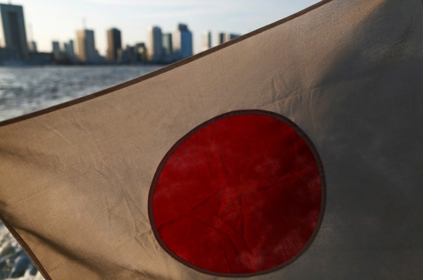 صادرات اليابان تتسارع في مايو لكن الحماية التجارية تبقى مصدر تهديد