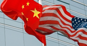 واشنطن تشير إلى تقدم في المحادثات التجارية مع الصين