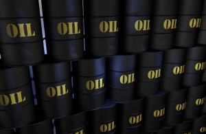 اسعار النفط ترتفع مع تقلص مخزونات الخام الأمريكي والوقود