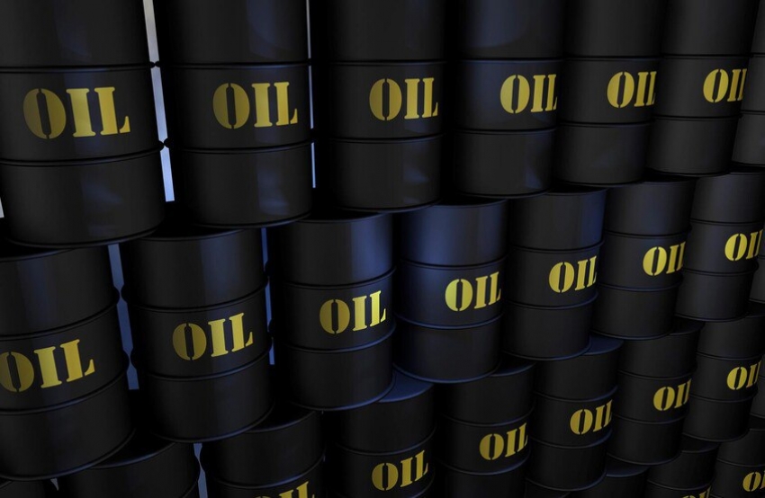 اسعار النفط ترتفع مع تقلص مخزونات الخام الأمريكي والوقود