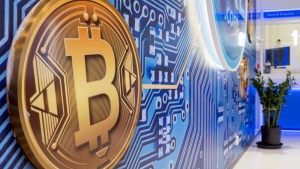 سعر البيتكوين يرتفع بعد دعوة ملياردير مكسيكي للشراء