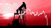 النفط يهبط دون 40 دولار مع إنحسار تعطلات الإمداد