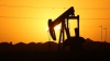 النفط يرتفع مع خفض إمدادات الأوبك والعقوبات الأمريكية ضد فنزويلا وإيران
