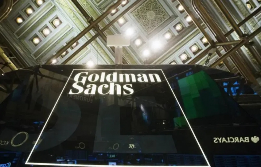 جولدمان ساكس يحذر من ارتفاع أسعار النفط إلى 120 دولار للبرميل