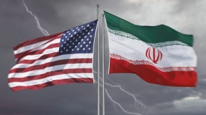 إيران مستعدة لأي سيناريو بداية من المواجهه وحتى الدبلوماسية