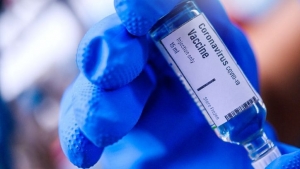 مودرنا ستبدأ تجربة المرحلة النهائية للقاح فيروس كورونا على 30 ألف شخص