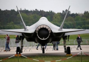 روسيا وكوريا الجنوبية تتبادلان دعاوى متضاربة بشأن النزاع على المجال الجوي