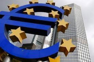 يبقي البنك المركزي الأوروبي سياسته دون تغيير