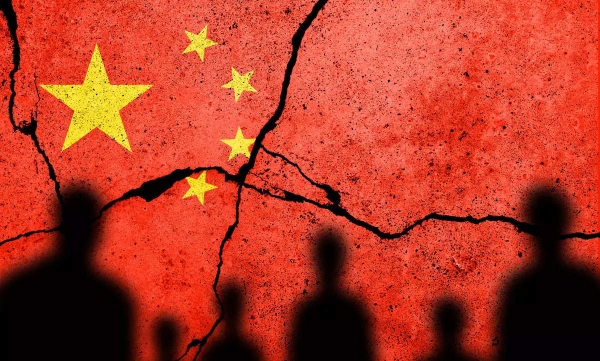 سياسة كوفيد كلفت الصين عجزا ماليا قياسيا في عام 2022