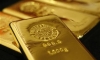 الذهب يعتلي مستوى 1800 دولار والأنظار تتجه إلى محضر الفيدرالي