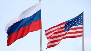 روسيا تتوقع رد امريكي على المقترحات الأمنية الأسبوع المقبل