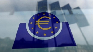 لن يقوم البنك المركزي الأوروبي بتطبيق حد المصدر في مكافحة الأزمات الجديدة