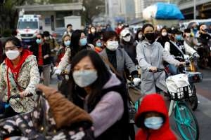 اليابان تشهد 51 حالة إفلاس متعلقة بفيروس كورونا