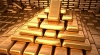 الذهب يسجل أعلى مستوى في 3 اسابيع مع تأجيل الإحتياطي الفيدرالي لرفع أسعار الفائدة