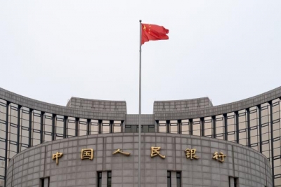 الصين تعزز جهود التحفيز لوقف النزيف الاقتصادي