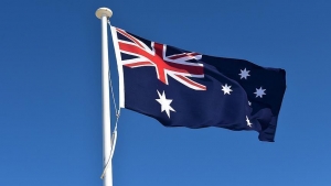 أستراليا تنشئ وحدة عسكرية جديدة في المحيط الهادئ في محاولة لجذب المنطقة