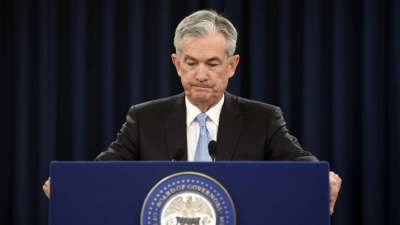 باويل: لا يوجد مبرر قوي لتحريك أسعار الفائدة في أي من الإتجاهين