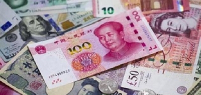 تراجع اليوان والسندات في الصين مع انتظار الأسواق الوضوح بشأن التجارة والسياسة