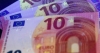 عائدات السندات في منطقة اليورو ثابتة بالقرب من أدنى مستوياتها