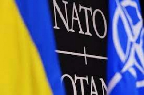ستولتنبرغ : الناتو ليس لديه خطط لإرسال قوات إلى أوكرانيا