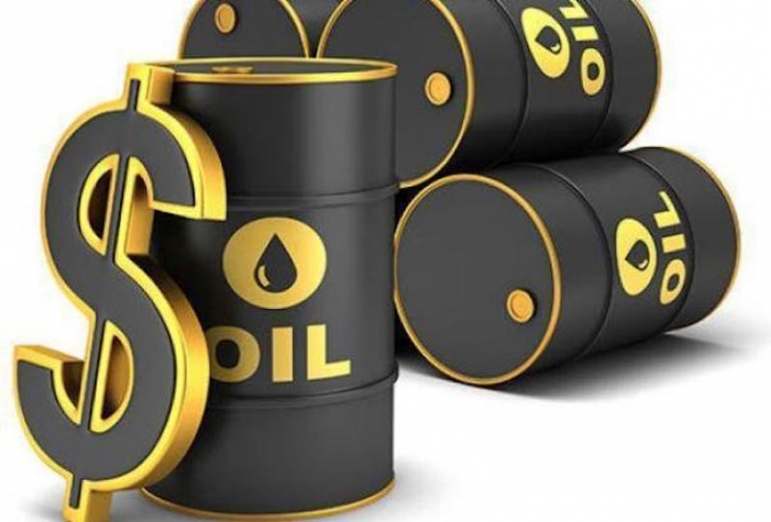 اسعار النفط تقفز بفضل آمال المحادثات التجارية بين الصين وامريكا وتخفيض الإمدادات