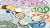 اليورو يتعافى مع استيعاب المستثمرين حذر البنك المركزي الاوروبي