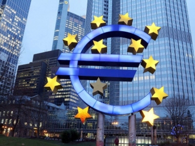 البنك المركزي الأوروبي يسرع في الخروج من التحفيز حتى مع تفاقم حالة عدم اليقين في حرب أوكرانيا