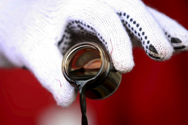 صادرات السعودية من النفط الخام تهوى في يونيو إلى أدنى مستوى على الإطلاق