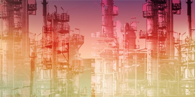 إدارة معلومات الطاقة: انتاج أمريكا من النفط الخام يسجل مستوى قياسيا جديدا في سبتمبر