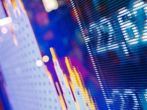 الأسهم الأمريكية تتعافى ومؤشر الداو يصعد بأكثر من 500 نقطة