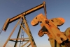 أسعار النفط تتراجع بعد أن إنتهى إضراب النرويج