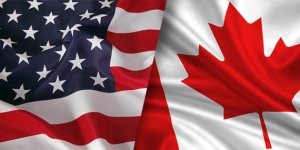 الاقتصاد الكندي متوقع أن يتخلف عن نظيره الأمريكي للعام الرابع على التوالي