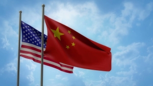 مسئولون ترامب يقولون إن المحادثات التجارية بين الولايات المتحدة والصين ستستأنف الأسبوع المقبل