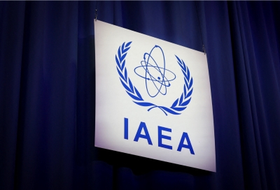 وكالة الطاقة الذرية: إيران خزنت اليورانيوم عالي التخصيب في موقع تحت الأرض